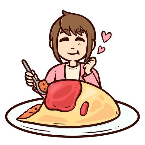 痩せてるのに大食いキャラの白石麻衣さんと生田絵梨花さん 食べ物捨ててるのが発覚し炎上 痩せてるのに大食いキャラの白石麻衣さんと生田絵梨花さん 食べ物捨ててるのが発覚し炎上