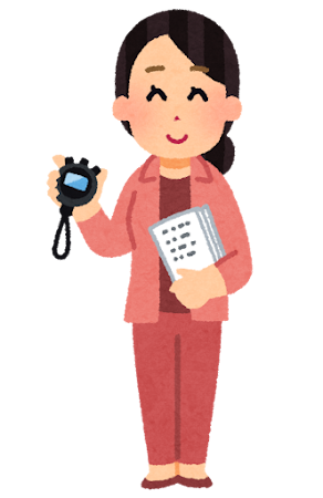 【画像】 このレベルのバイトの子(15)の指導係やらされたら