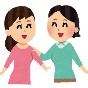 friends_girl