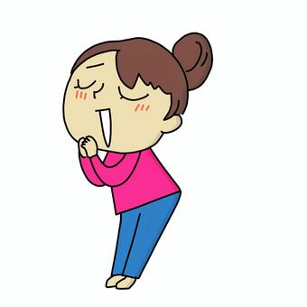 b0d9c8ec23d97cf06fa60f057c266a76_t