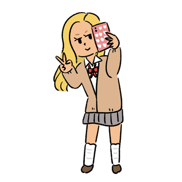 gal_high_school_student_03