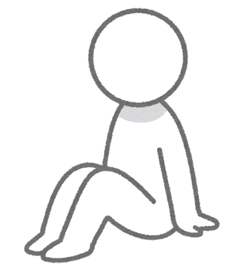 figure_suwaru