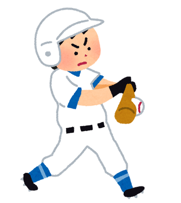 baseball_batter_man