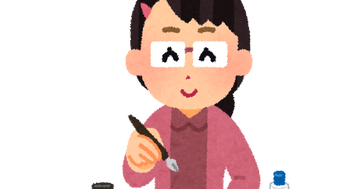 mangaka_woman