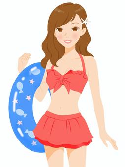 5cc4a881f7fbf12d35147588d3fa96f0_t
