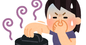 kotowaza_kusaimononi_futa_woman