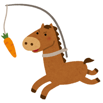 animal_character_uma_ninjin