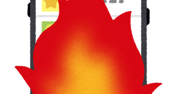 smartphone_screen_sns_enjou