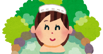 onsen_woman
