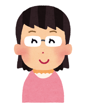 megane_woman