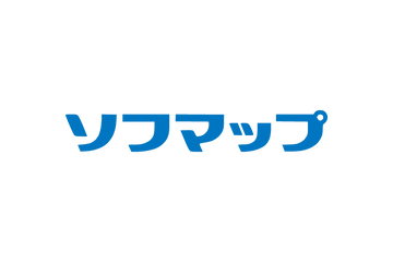Sofmap_Logo