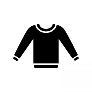 clothes_trainer_28251-300x300