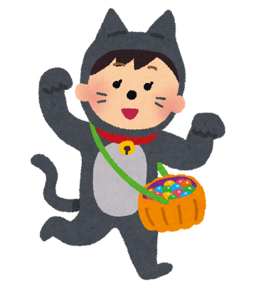 halloween_cosplay_cat