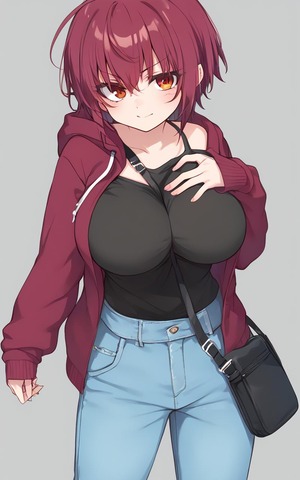 33