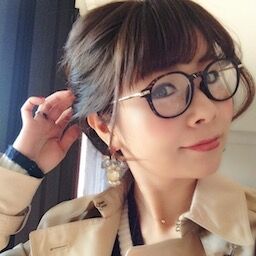 【悲報】城島茂さん(2016年)「TOKIOから誰か1人でも欠けたら僕は芸能界から足を洗う」