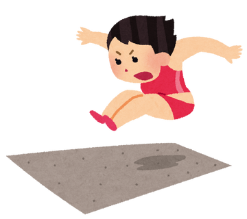 rikujou_woman_habatobi