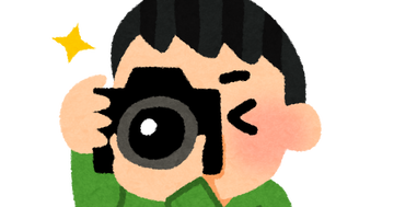 camera_man_boy