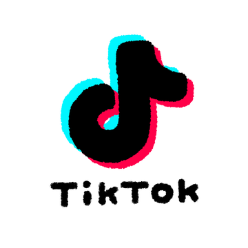tiktok-2