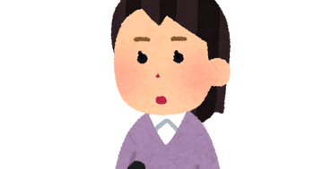 saiban_syougendai_syounin_woman