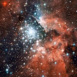 戦費が枯渇したロシア、絶対に手を付けてはいけない資産まで売り払ってしまった結果…