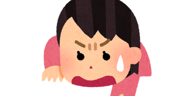 school_tani_otosu_girl