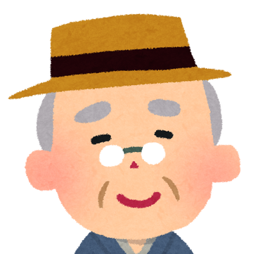 oldman_73