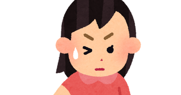 medical_epinephrine_woman