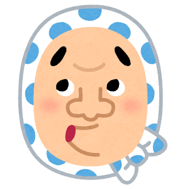 fukuwarai_hyottoko