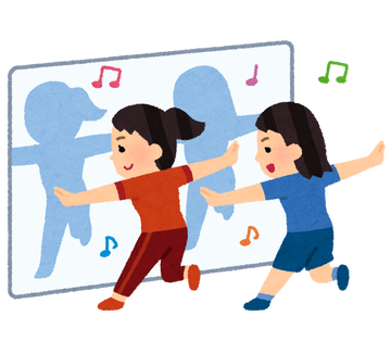 music_dance_lesson_woman
