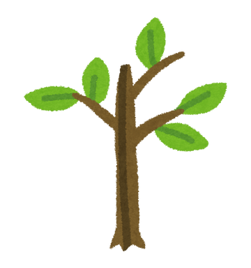 tree_seichou04