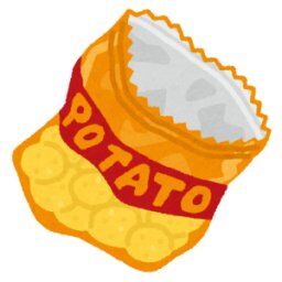 X民「ジョジョとは関係ないのに捨てられないお菓子の袋がコレ…」→納得すぎると話題にｗｗｗ