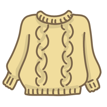 illustrain10-youhuku14