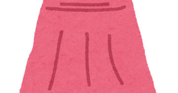 cloth_skirt