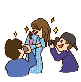 d51f49f6682b97184814a7d9de55339c_t