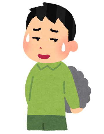 pose_kakushigoto_man