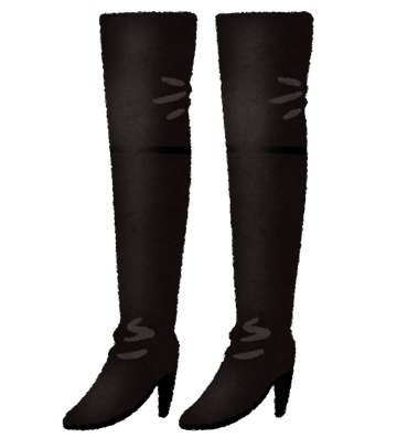 fashion_boot_kneehigh
