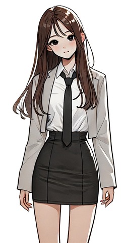 00