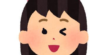 kid_job_girl_idol