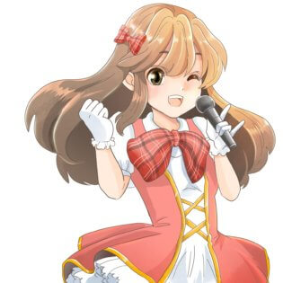 昭和のアイドルと今のアイドルってどっちがすごいんや？