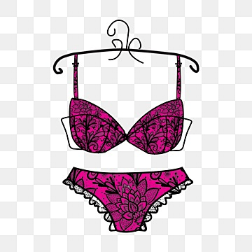 pngtree-lace-bra-and-underwear-png-image_4524728