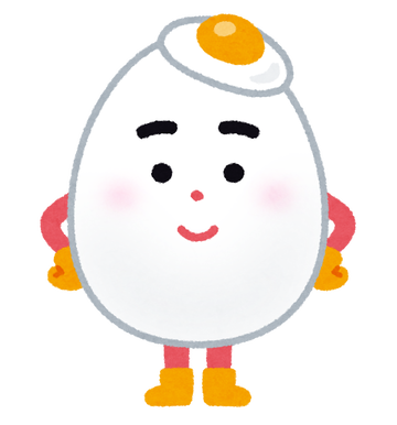 character_egg