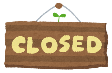 kanban_closed