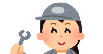 job_koujou_woman