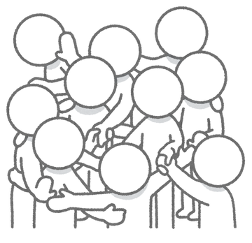 figure_ningenkankei_fukuzatsu