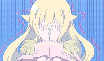 12月はスロットで18万負けてる・・・