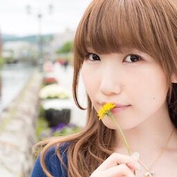 【GIF動画】池田エライザさん、アレを丸出しにして踊ってしまうｗｗｗ