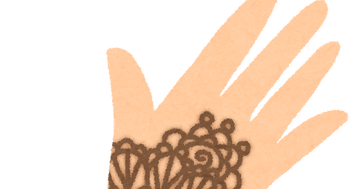 henna_tattoo