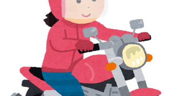 bike_helmet_woman