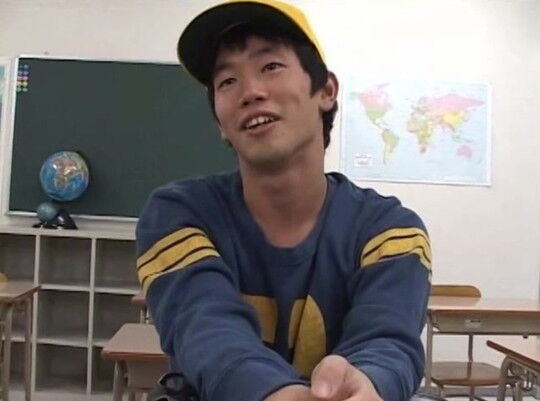 【疑問】 ひでを「本当に小学生なのか？」と疑ったシーン