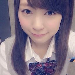 今井春花キャスター ノースリーブで脇全開！！【GIF動画あり】